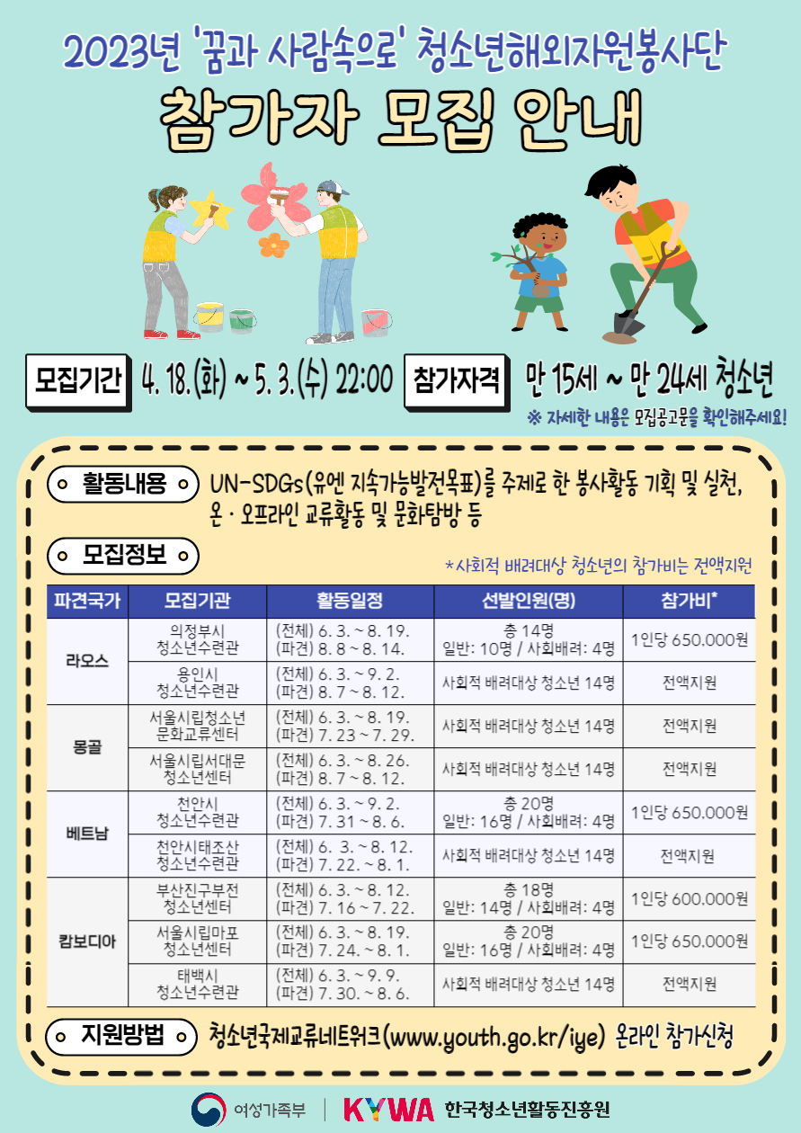 %25C3%25BB%25BC%25D2%25B3%25E2%25C7%25D8%25BF%25DC%25C0%25DA%25BF%25F8%25BA%25C0%25BB%25E7%25B4%25DC%2B%25C2%25FC%25B0%25A1%25C0%25DA%2B%25B8%25F0%25C1%25FD%2B%25C6%25F7%25BD%25BA%25C5%25CD.png