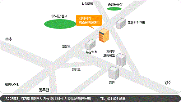 image01.png